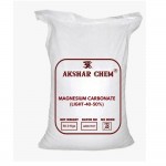 Magnesium Carbonate Light small-image